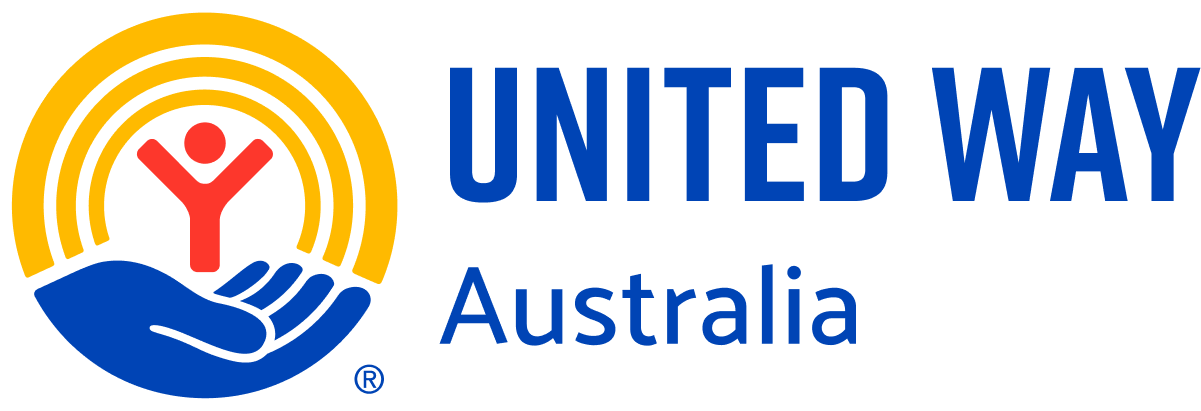 United Way Australia