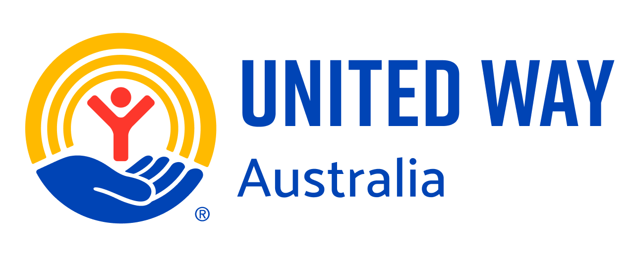 United Way Australia